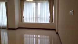 The Sail @ Marina Bay (D1), Apartment #458209451